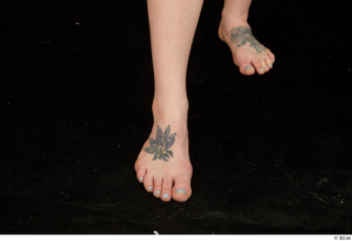 Marsha foot nude 0005.jpg